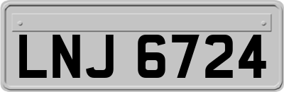 LNJ6724