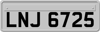 LNJ6725