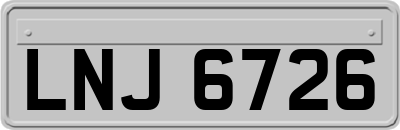 LNJ6726