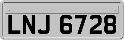LNJ6728