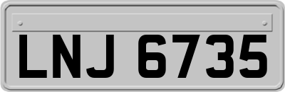 LNJ6735