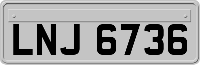 LNJ6736