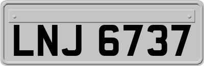 LNJ6737