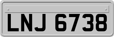 LNJ6738