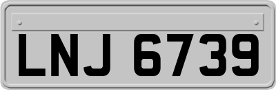 LNJ6739