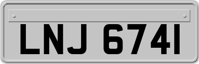 LNJ6741