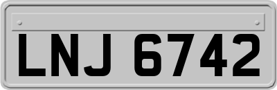 LNJ6742