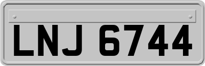 LNJ6744