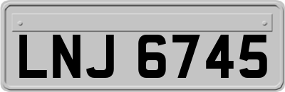 LNJ6745
