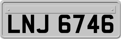 LNJ6746