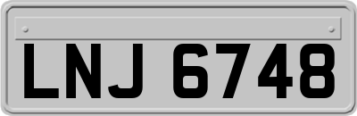 LNJ6748