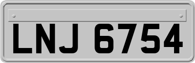 LNJ6754