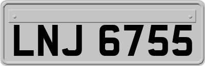 LNJ6755