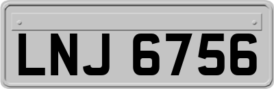 LNJ6756