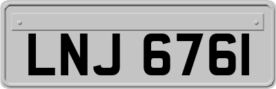 LNJ6761