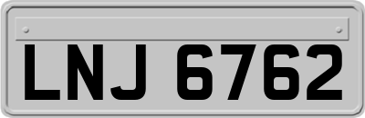 LNJ6762