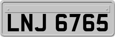 LNJ6765