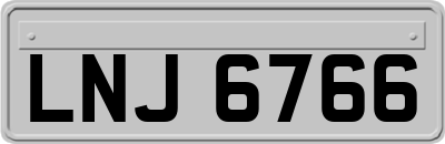 LNJ6766