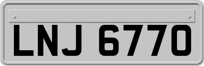 LNJ6770