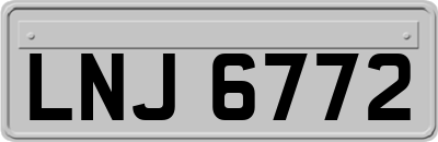 LNJ6772