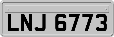 LNJ6773