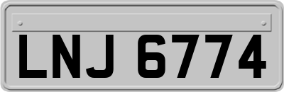 LNJ6774