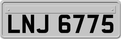 LNJ6775