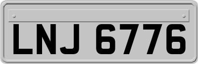 LNJ6776