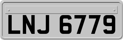 LNJ6779
