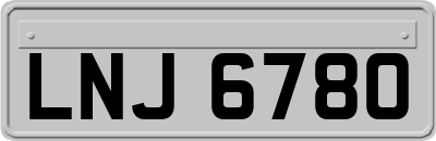 LNJ6780