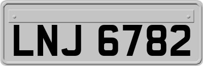 LNJ6782