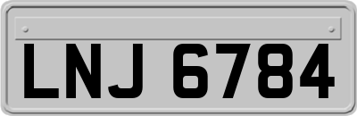 LNJ6784