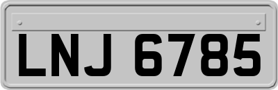 LNJ6785
