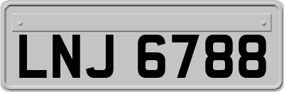 LNJ6788