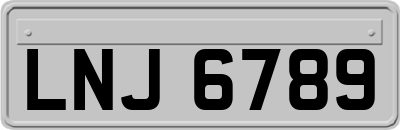 LNJ6789