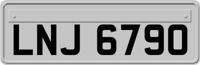 LNJ6790