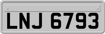 LNJ6793