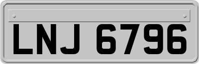 LNJ6796