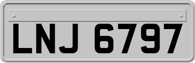 LNJ6797