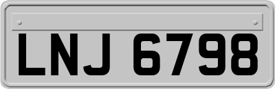 LNJ6798