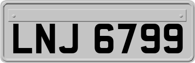 LNJ6799