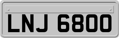LNJ6800