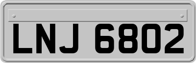 LNJ6802