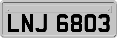 LNJ6803