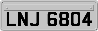 LNJ6804
