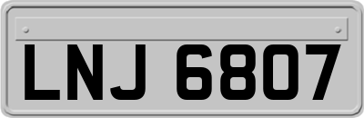 LNJ6807