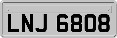 LNJ6808