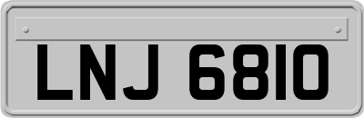 LNJ6810