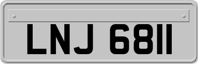 LNJ6811