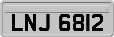 LNJ6812